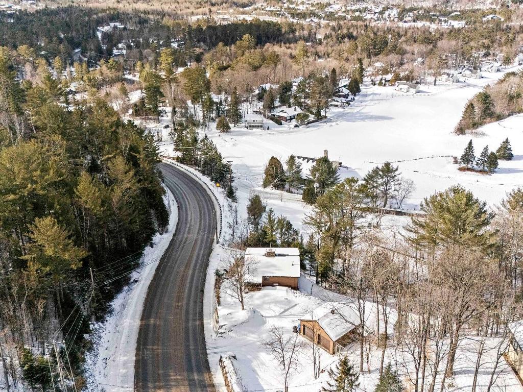 









1536


Ch. Pierre-Péladeau

,
Sainte-Adèle,




QC
J8B1Z5

