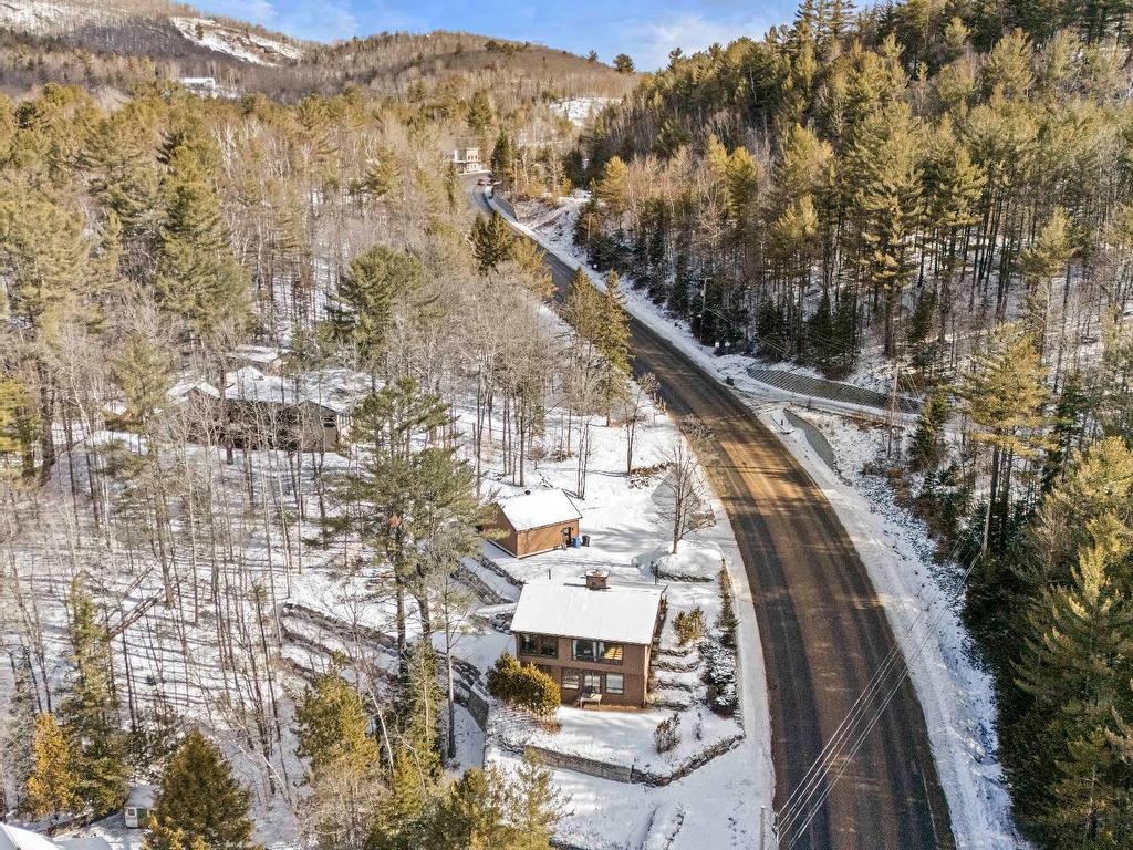









1536


Ch. Pierre-Péladeau

,
Sainte-Adèle,




QC
J8B1Z5

