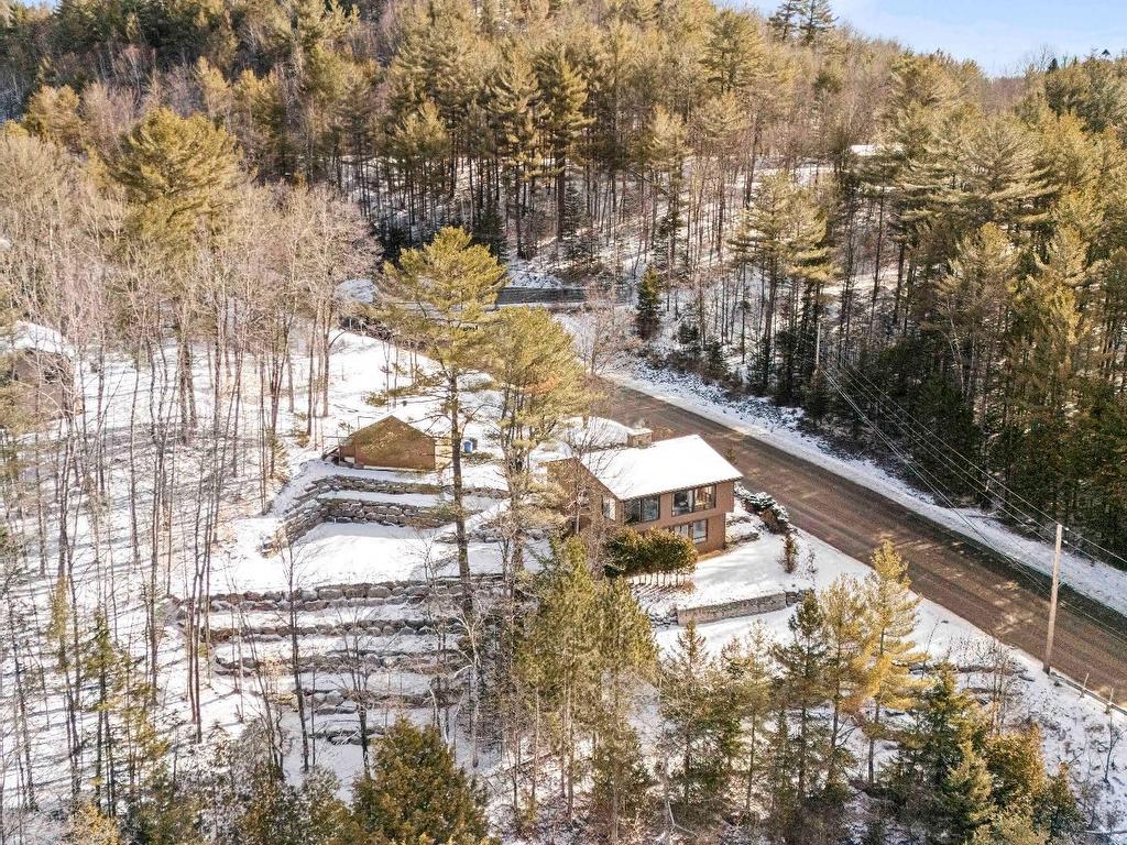 









1536


Ch. Pierre-Péladeau

,
Sainte-Adèle,




QC
J8B1Z5

