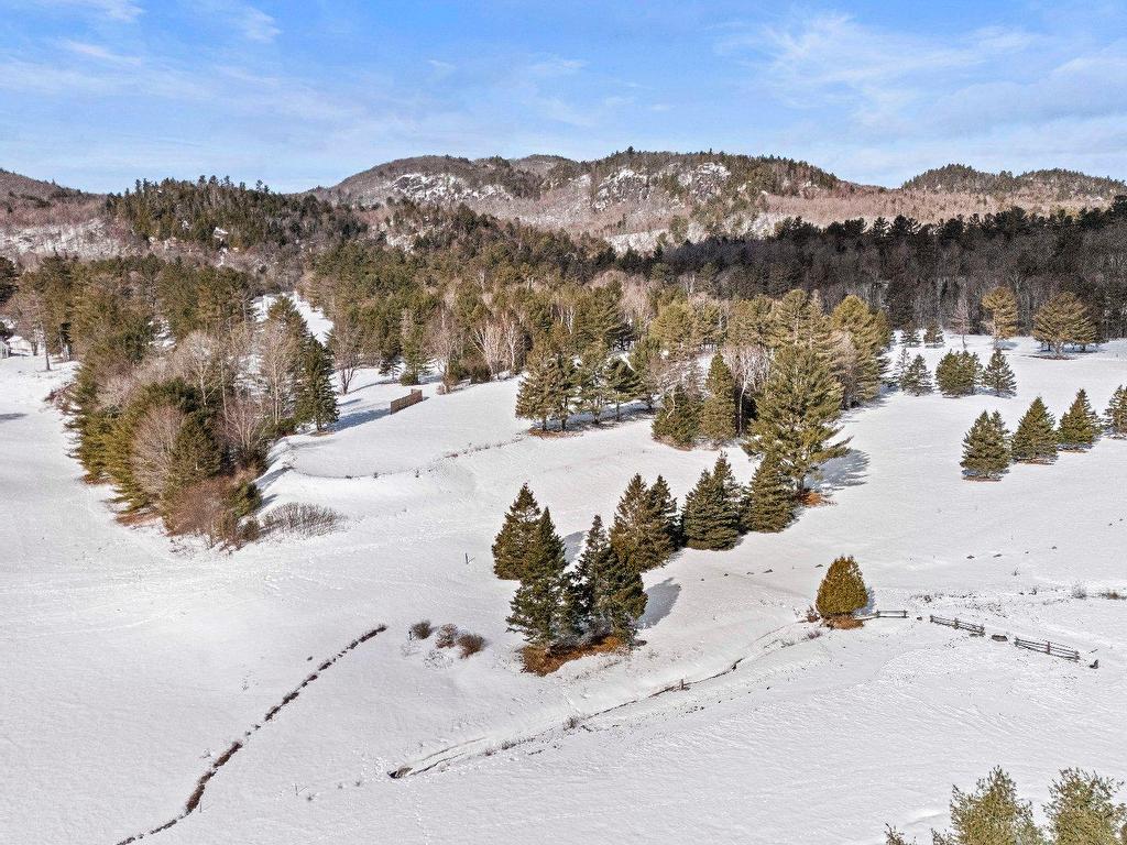 









1536


Ch. Pierre-Péladeau

,
Sainte-Adèle,




QC
J8B1Z5

