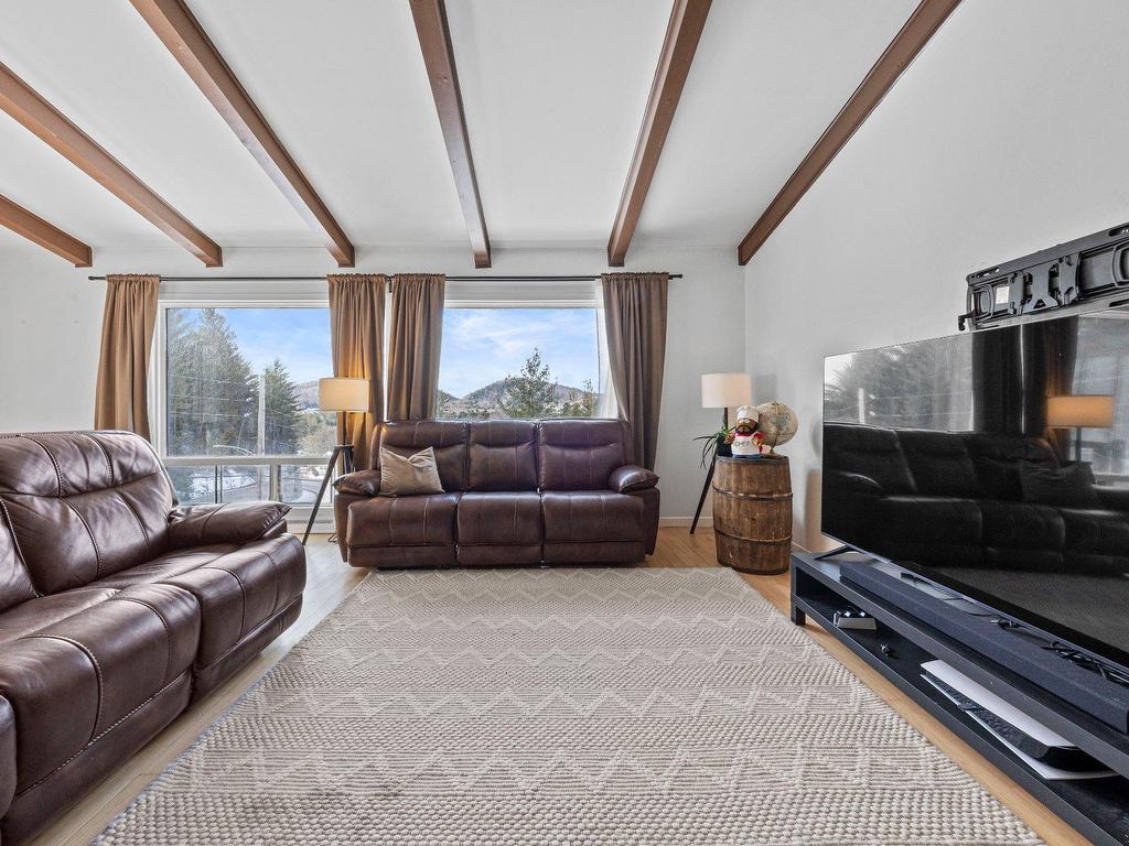 









1536


Ch. Pierre-Péladeau

,
Sainte-Adèle,




QC
J8B1Z5

