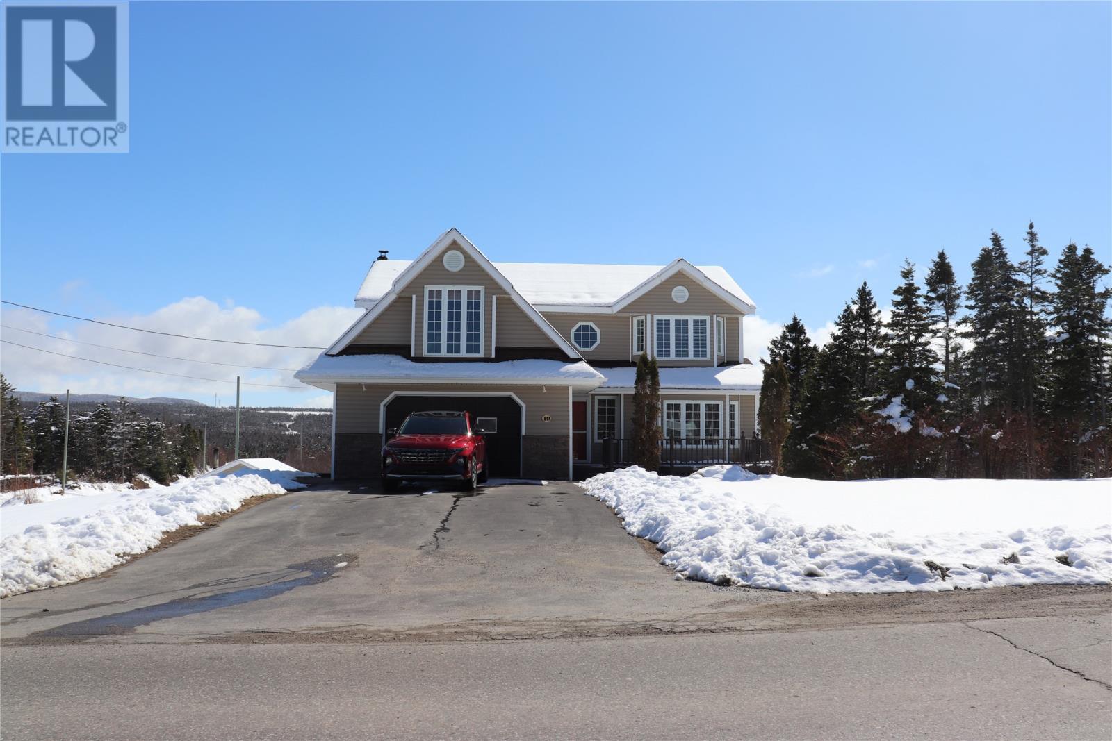 












19 Main Street

,
St Georges,




Newfoundland & Labrador
A0N1Z0

