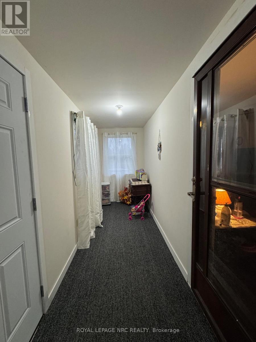 












11716 BECK ROAD

,
Niagara Falls (Lyons Creek),




Ontario
L0S1K0

