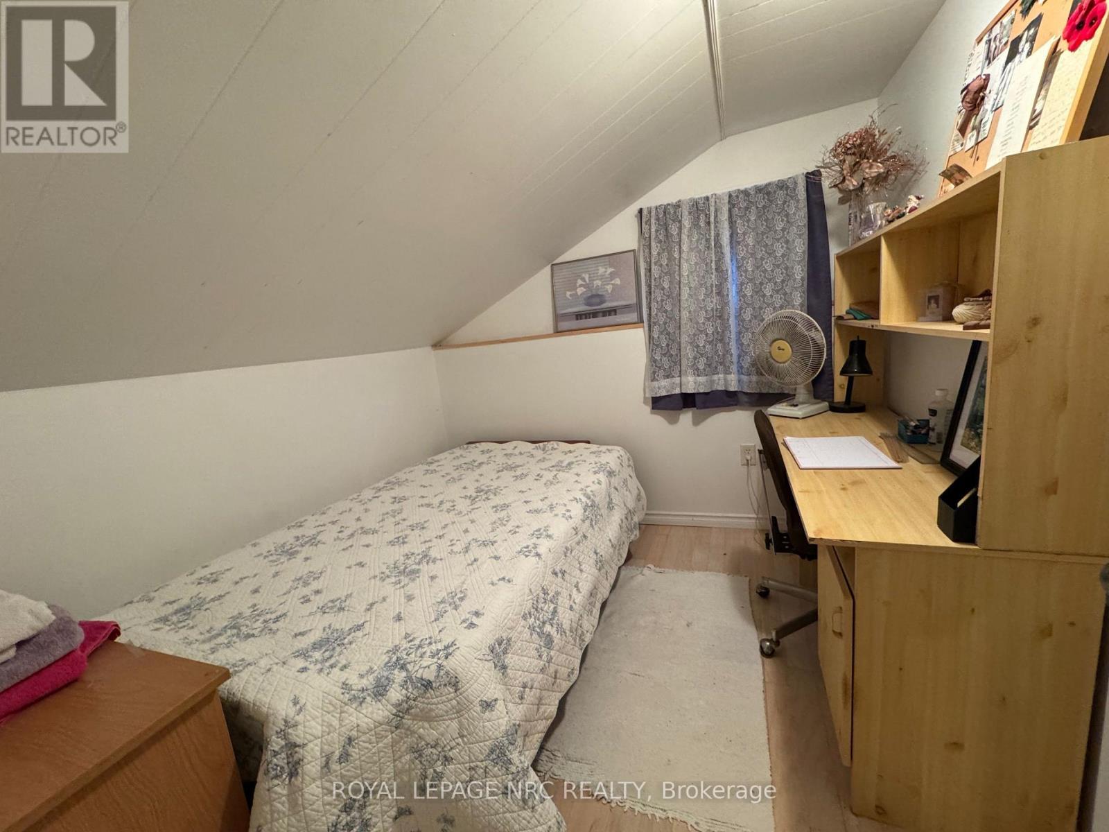 












11716 BECK ROAD

,
Niagara Falls (Lyons Creek),




Ontario
L0S1K0

