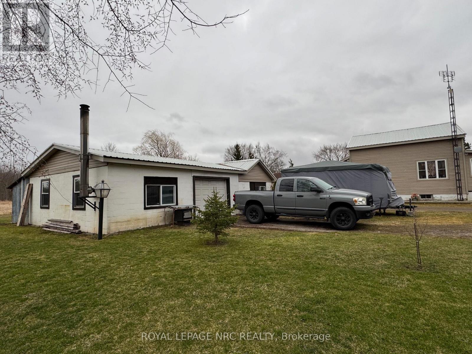












11716 BECK ROAD

,
Niagara Falls (Lyons Creek),




Ontario
L0S1K0

