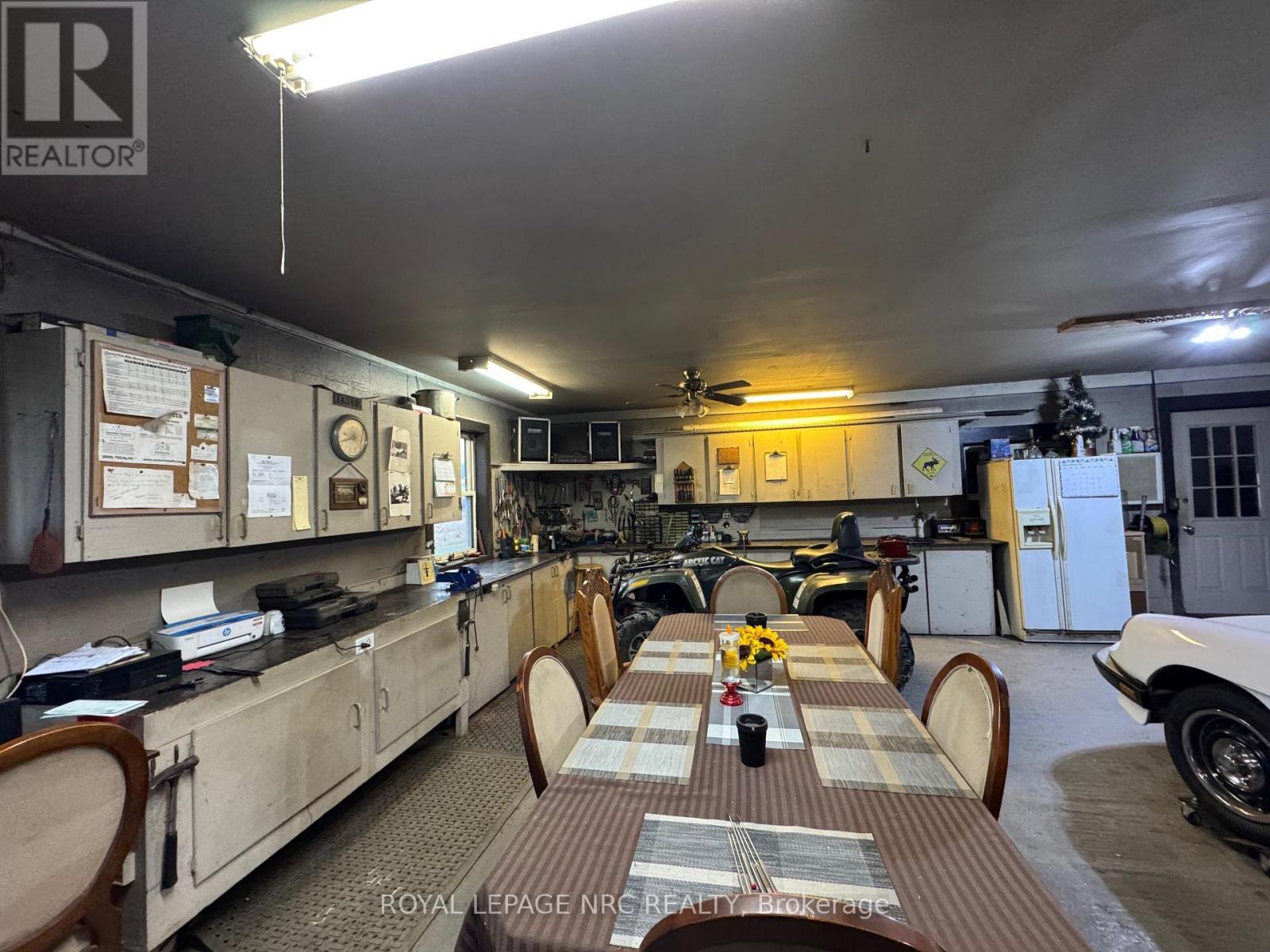 












11716 BECK ROAD

,
Niagara Falls (Lyons Creek),




Ontario
L0S1K0

