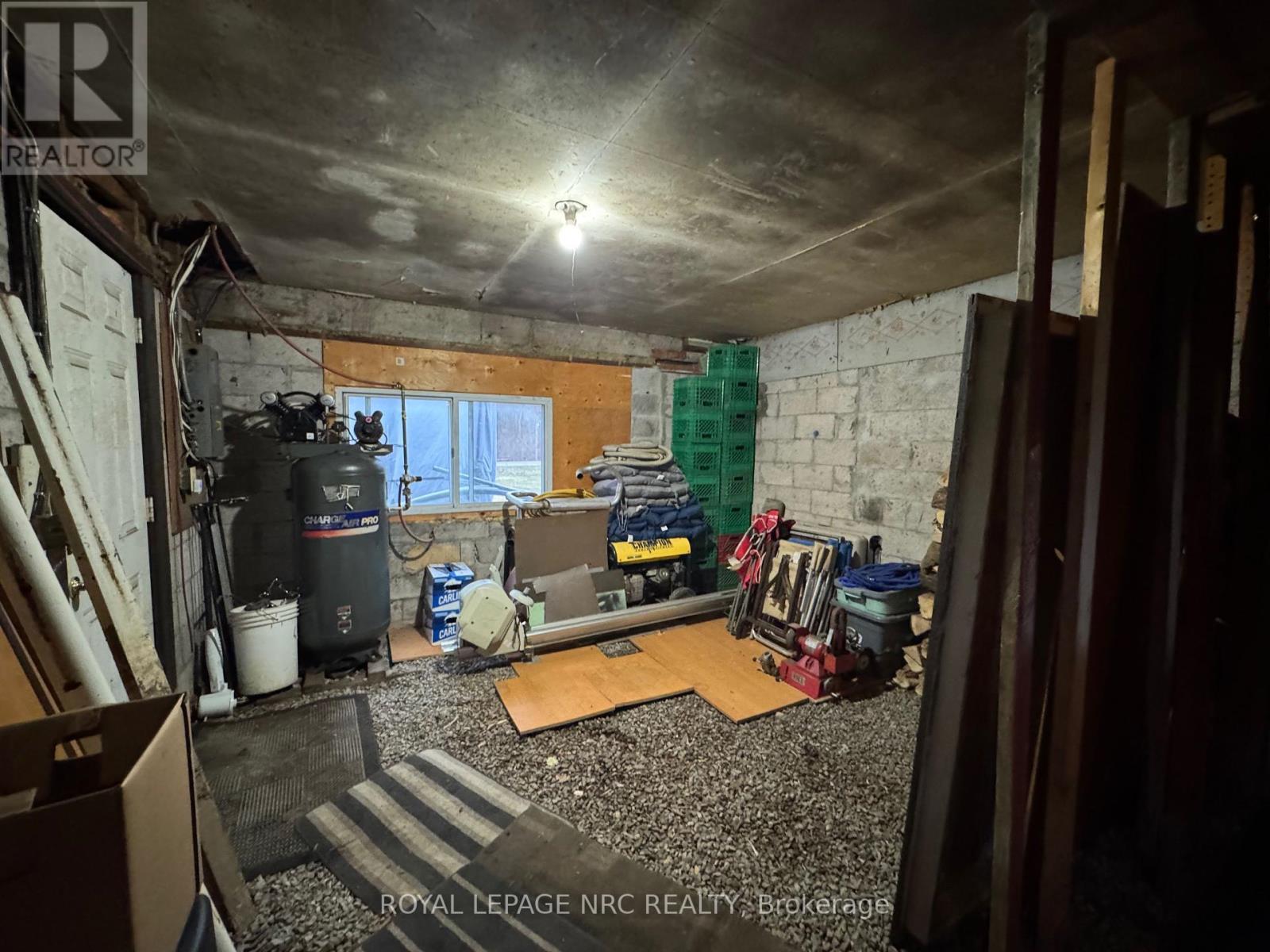 












11716 BECK ROAD

,
Niagara Falls (Lyons Creek),




Ontario
L0S1K0

