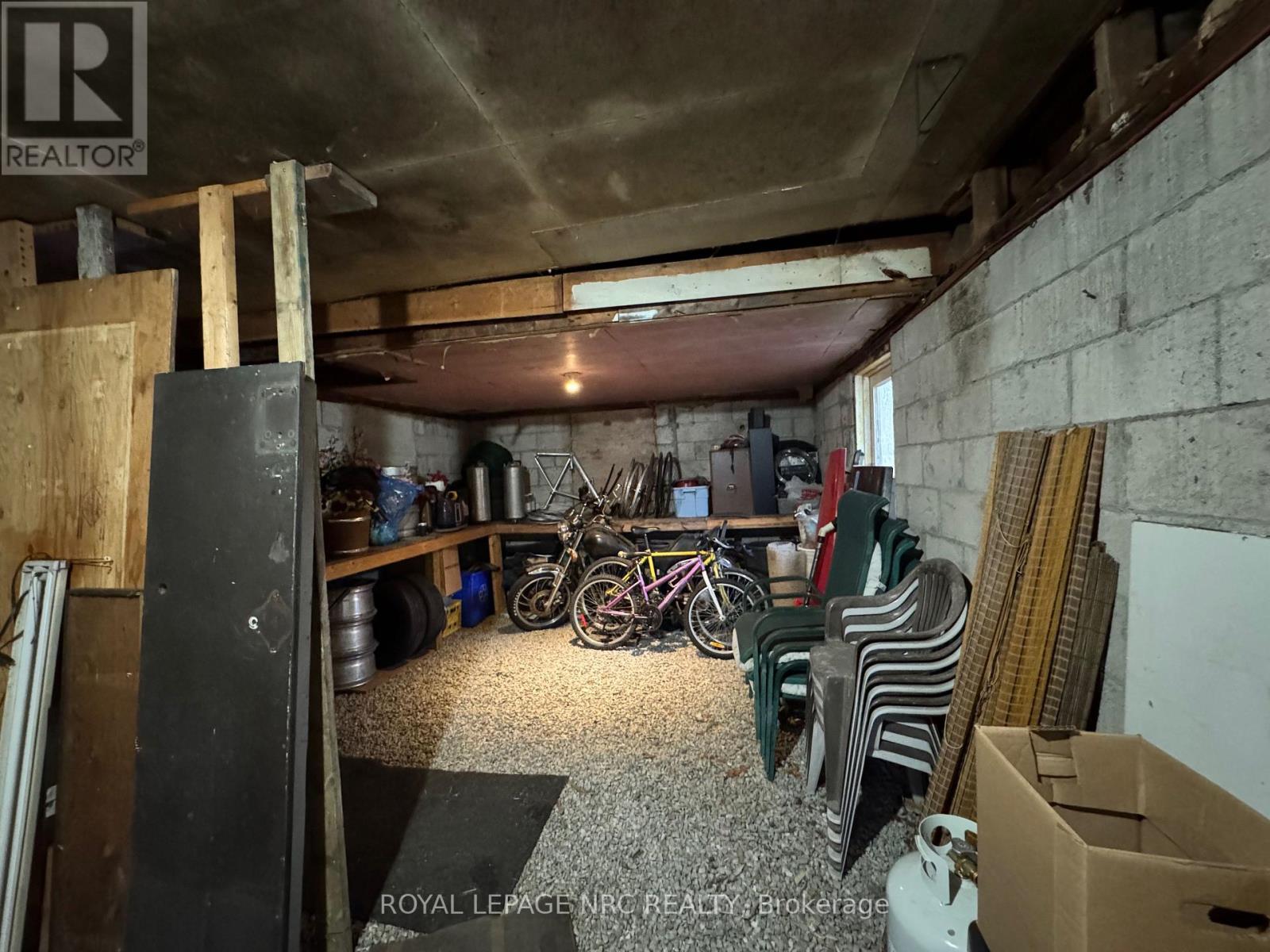 












11716 BECK ROAD

,
Niagara Falls (Lyons Creek),




Ontario
L0S1K0

