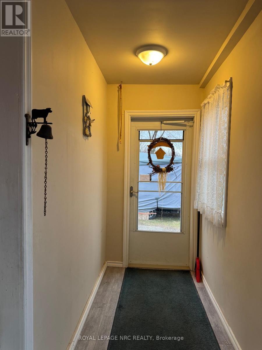 












11716 BECK ROAD

,
Niagara Falls (Lyons Creek),




Ontario
L0S1K0

