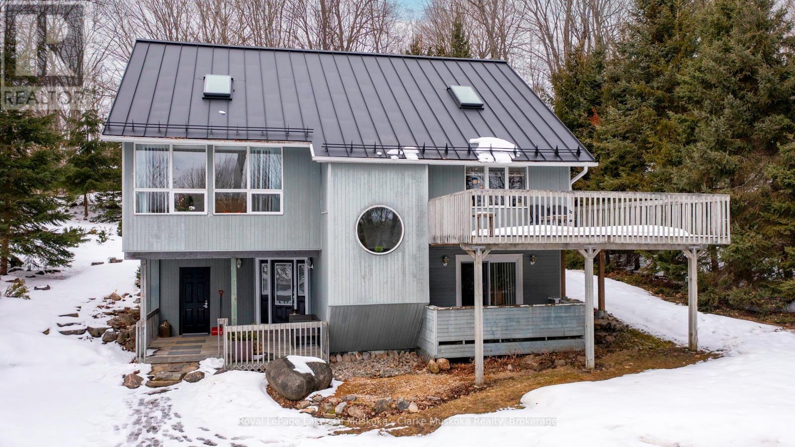 












1806 VALLEY ROAD

,
Huntsville (Chaffey),




Ontario
P1H1A8


