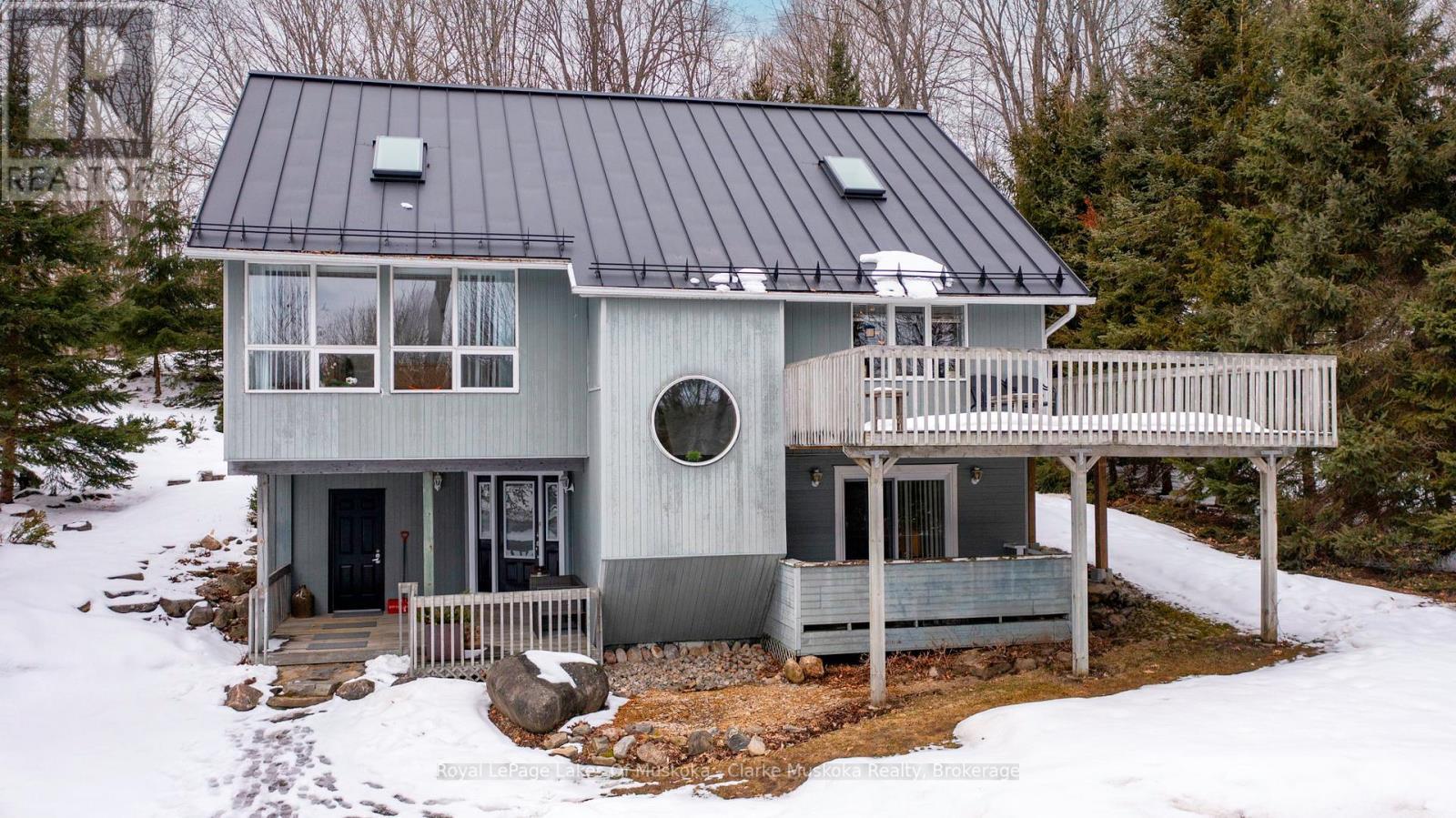 












1806 VALLEY ROAD

,
Huntsville (Chaffey),




Ontario
P1H1A8

