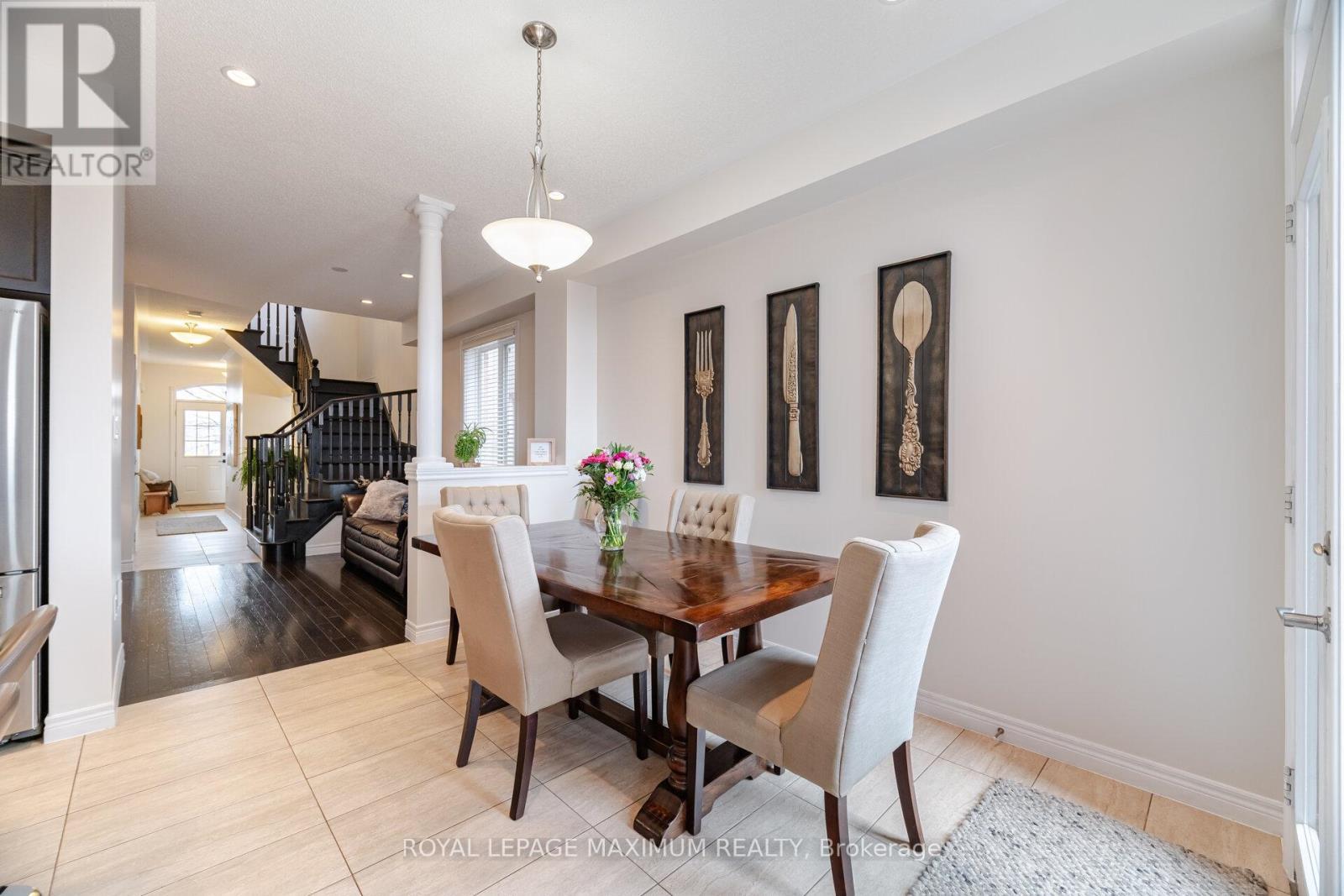 












134 HAZELTON AVENUE

,
Hamilton,




Ontario
L9B0G1

