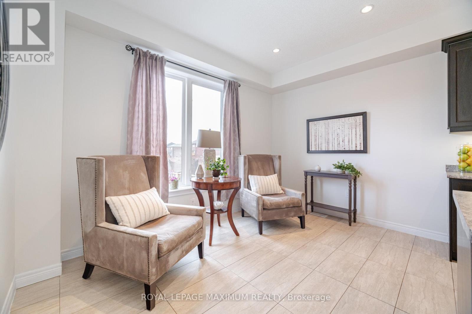 












134 HAZELTON AVENUE

,
Hamilton,




Ontario
L9B0G1

