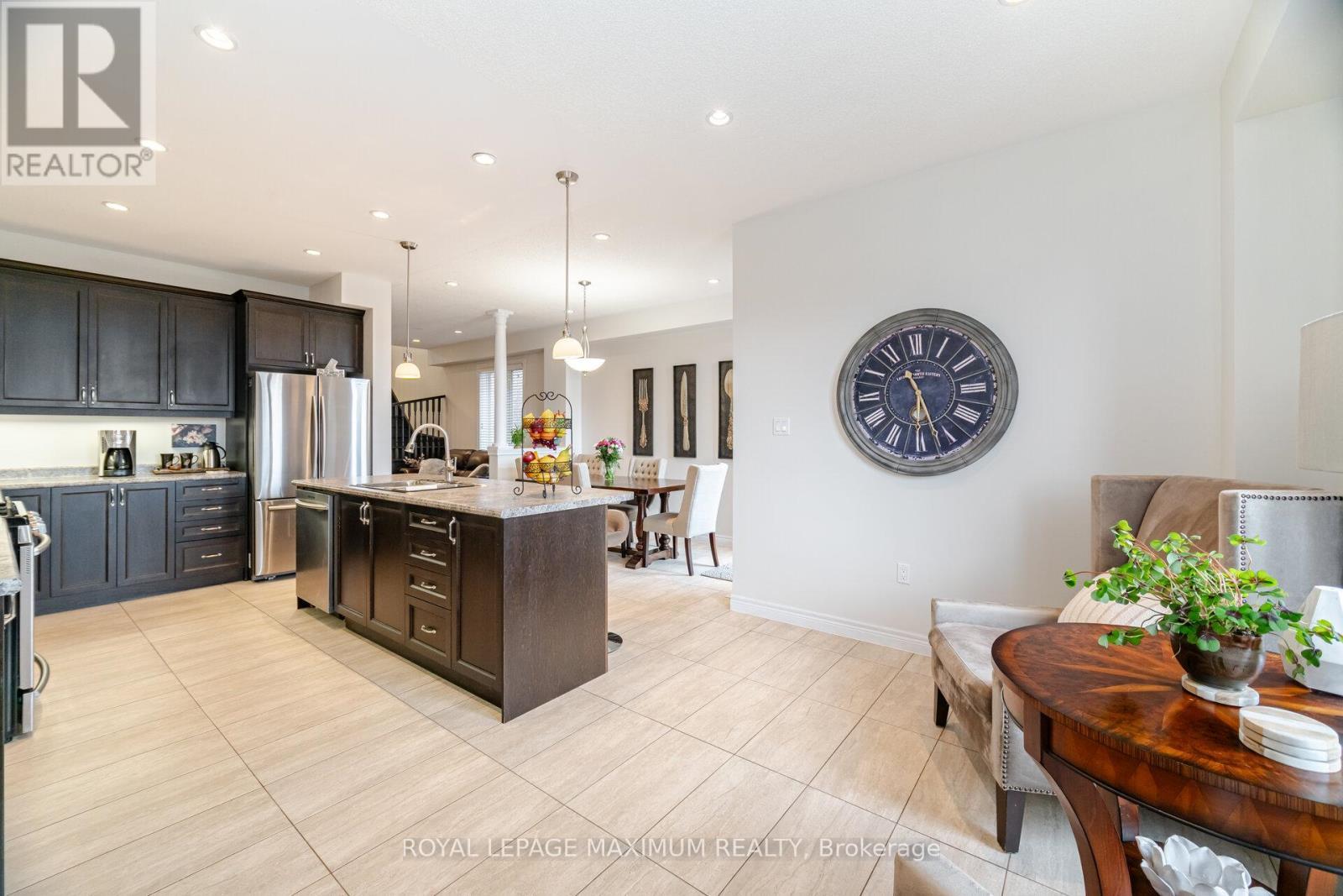 












134 HAZELTON AVENUE

,
Hamilton,




Ontario
L9B0G1

