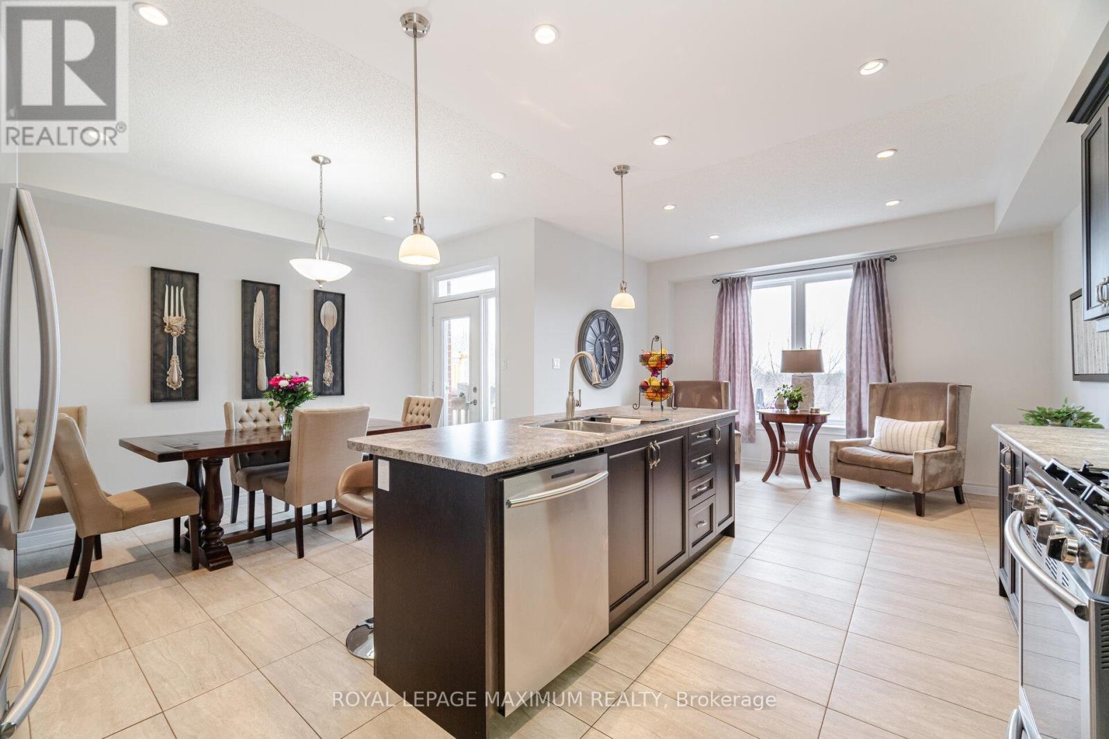 












134 HAZELTON AVENUE

,
Hamilton,




Ontario
L9B0G1

