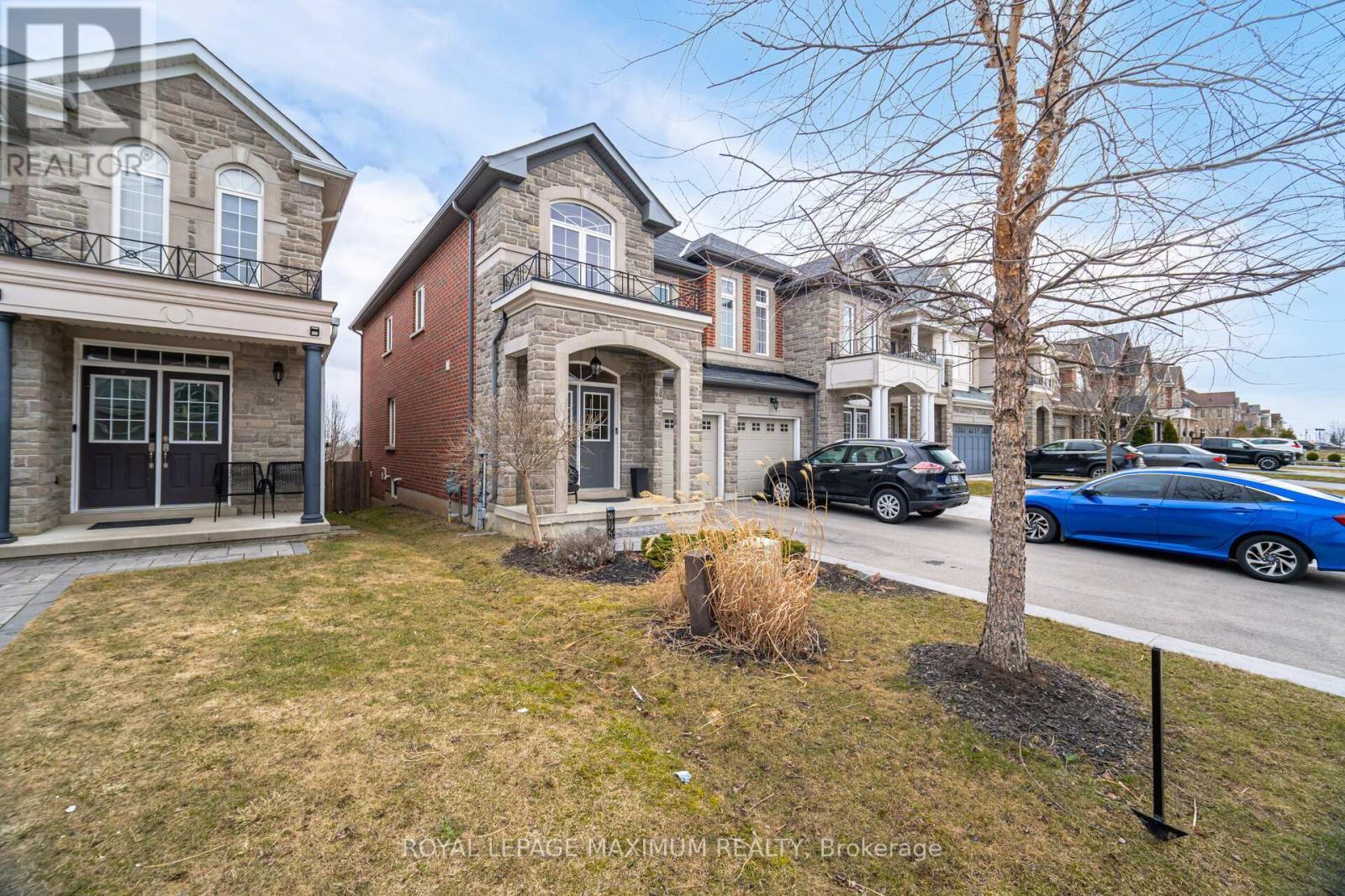 












134 HAZELTON AVENUE

,
Hamilton,




Ontario
L9B0G1


