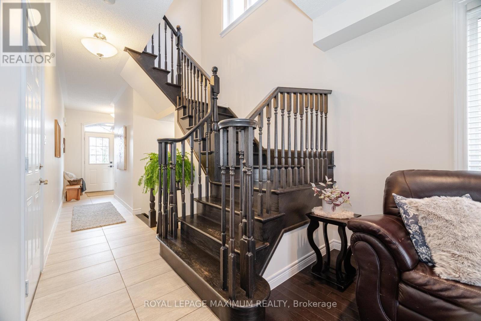 












134 HAZELTON AVENUE

,
Hamilton,




Ontario
L9B0G1

