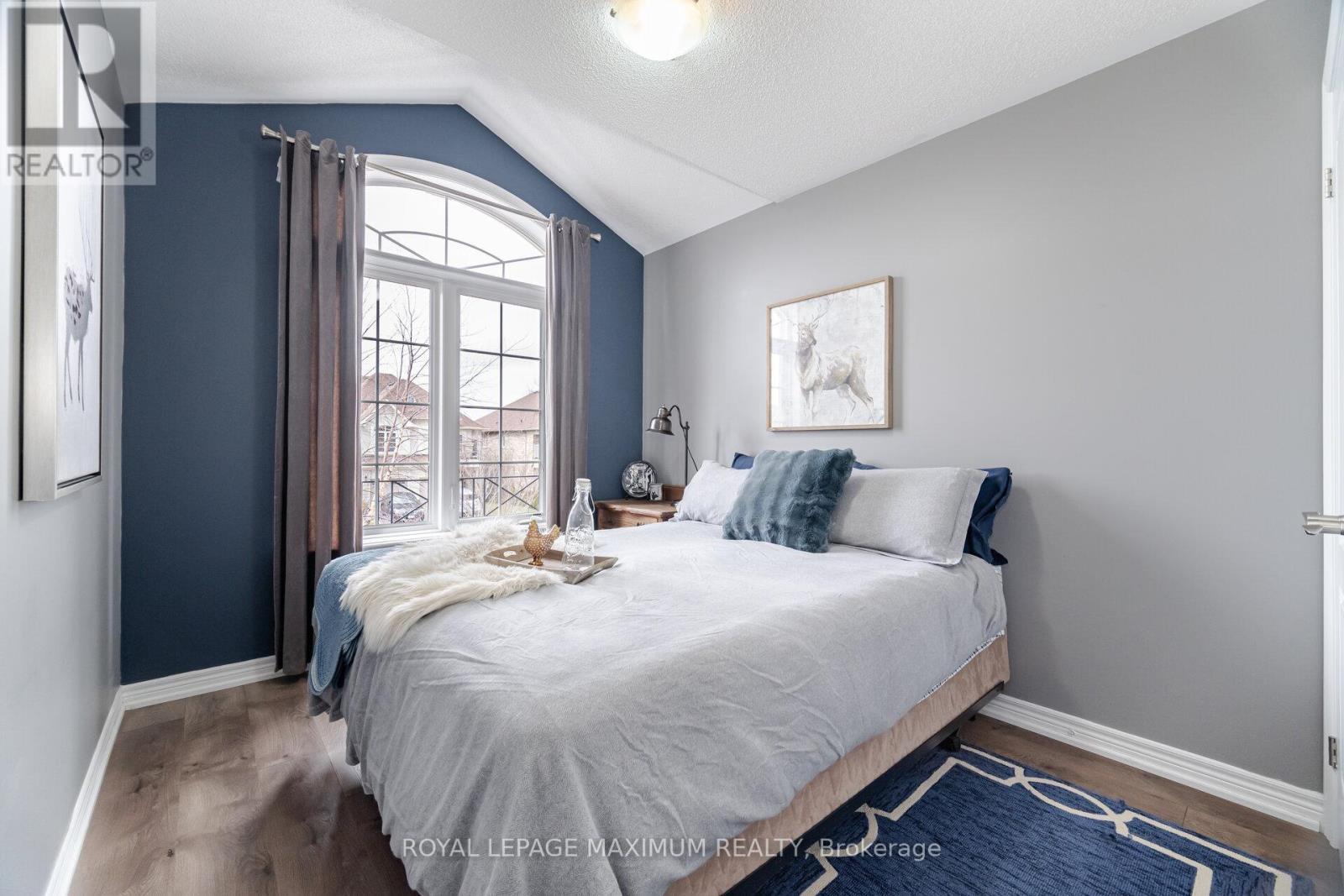 












134 HAZELTON AVENUE

,
Hamilton,




Ontario
L9B0G1

