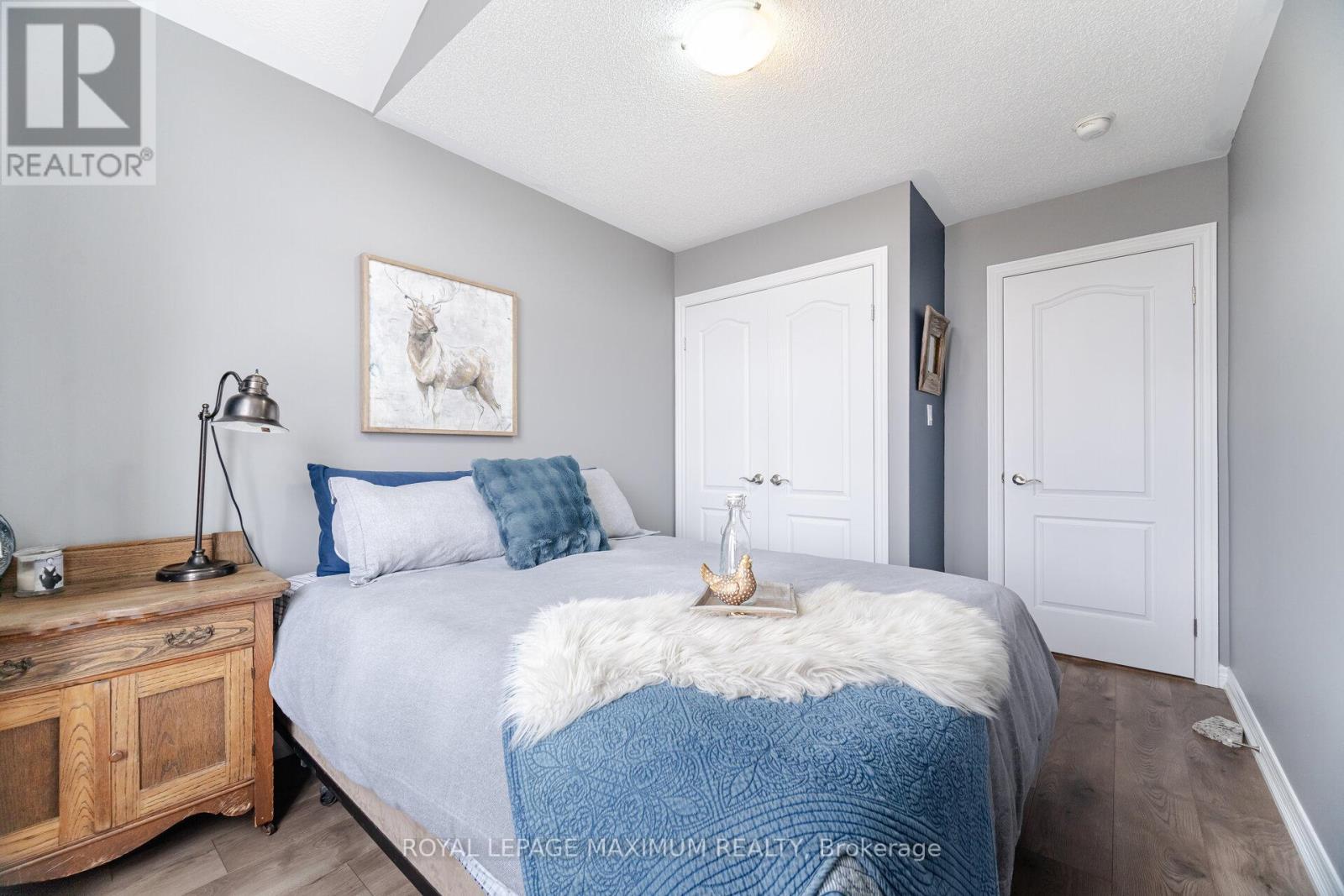 












134 HAZELTON AVENUE

,
Hamilton,




Ontario
L9B0G1

