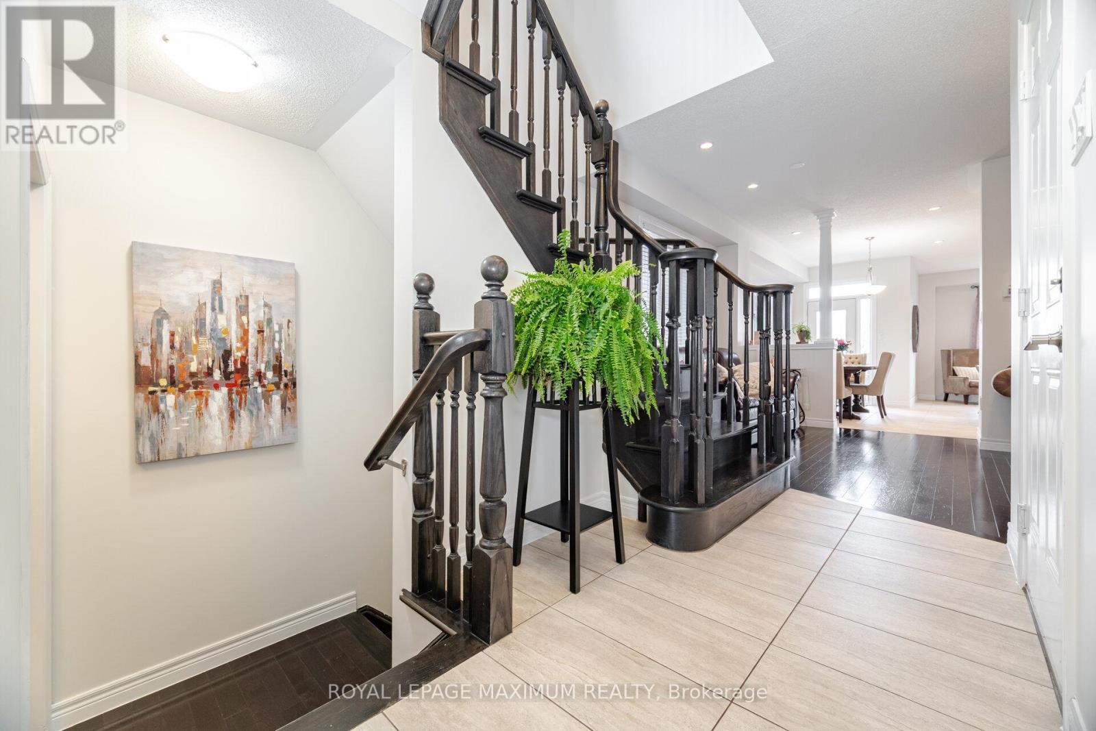












134 HAZELTON AVENUE

,
Hamilton,




Ontario
L9B0G1

