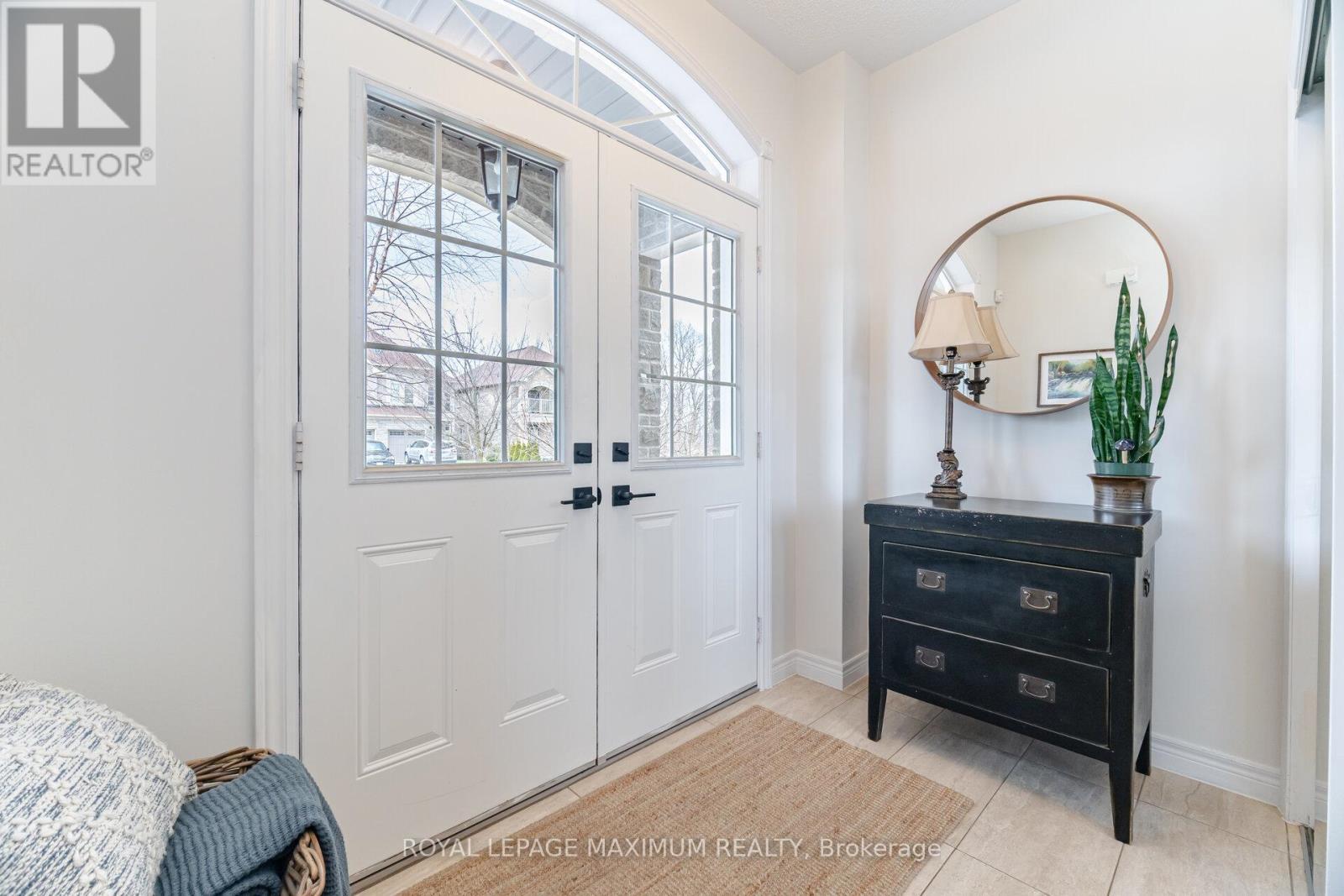 












134 HAZELTON AVENUE

,
Hamilton,




Ontario
L9B0G1

