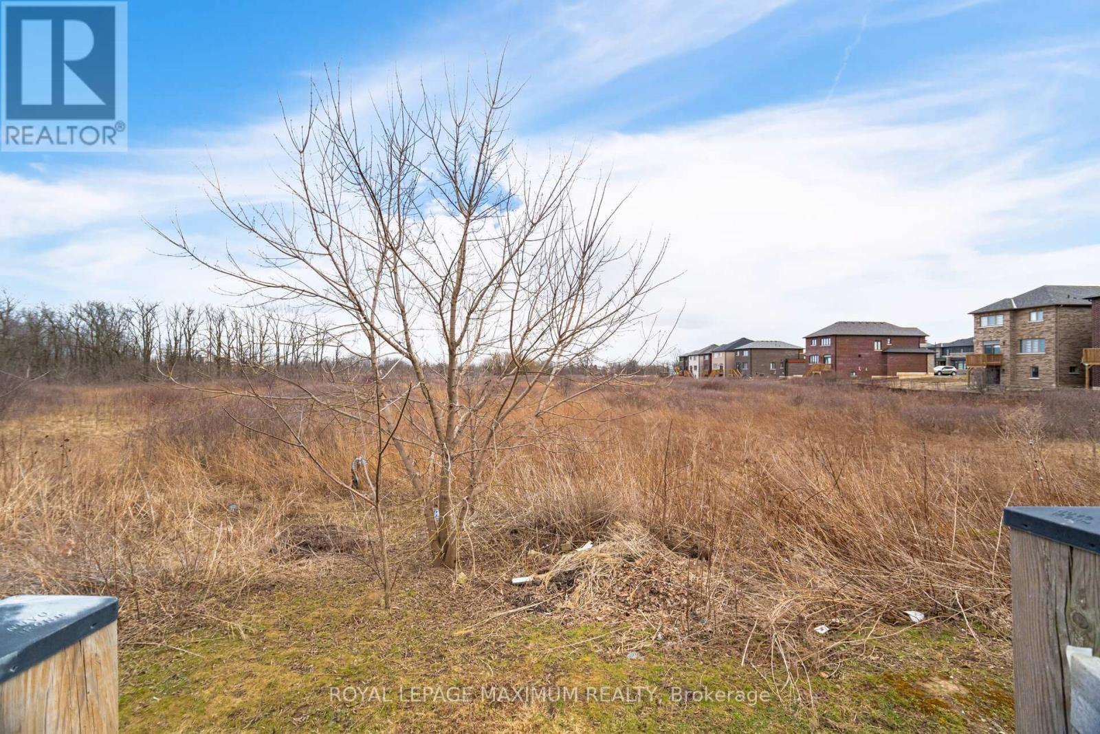 












134 HAZELTON AVENUE

,
Hamilton,




Ontario
L9B0G1


