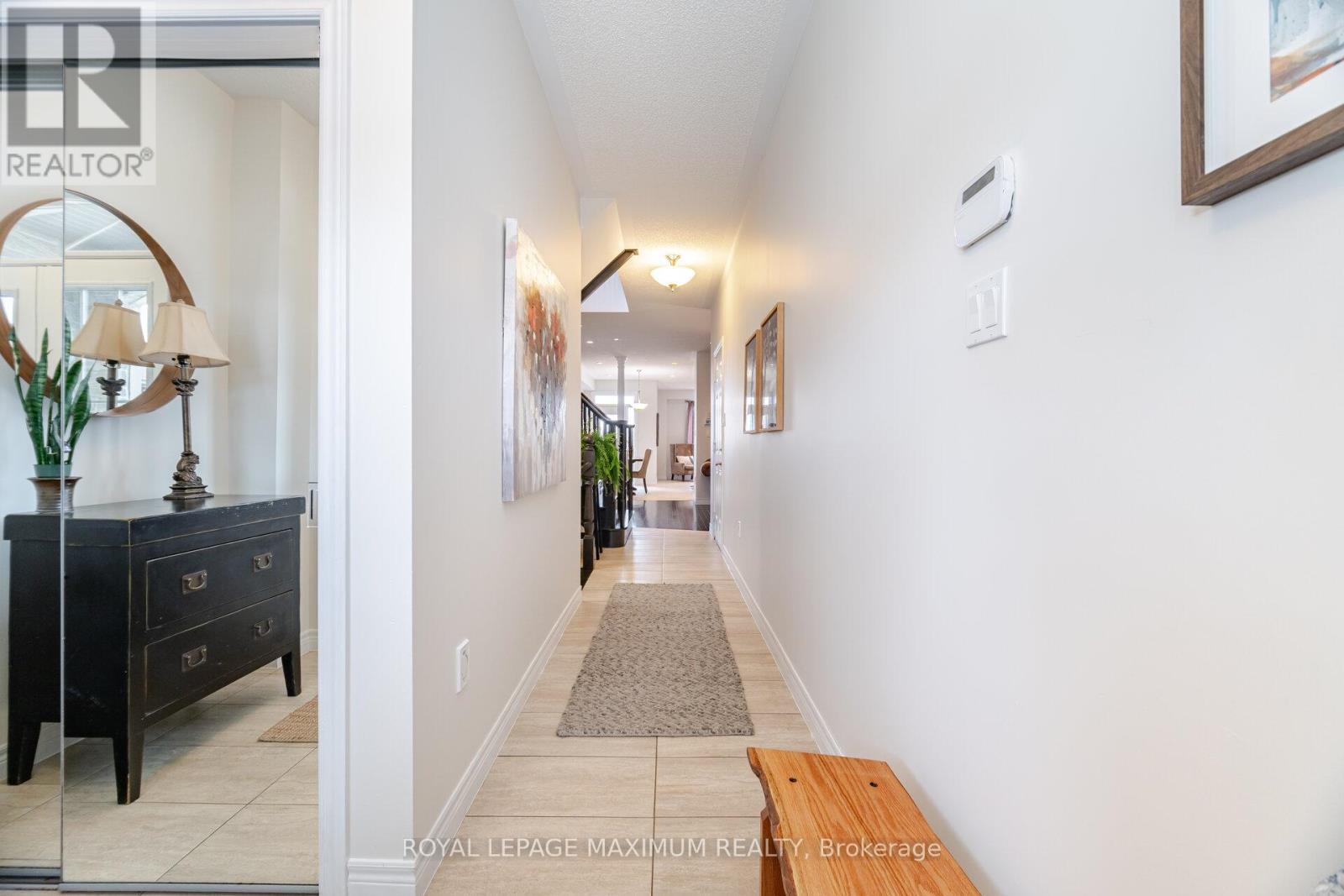 












134 HAZELTON AVENUE

,
Hamilton,




Ontario
L9B0G1

