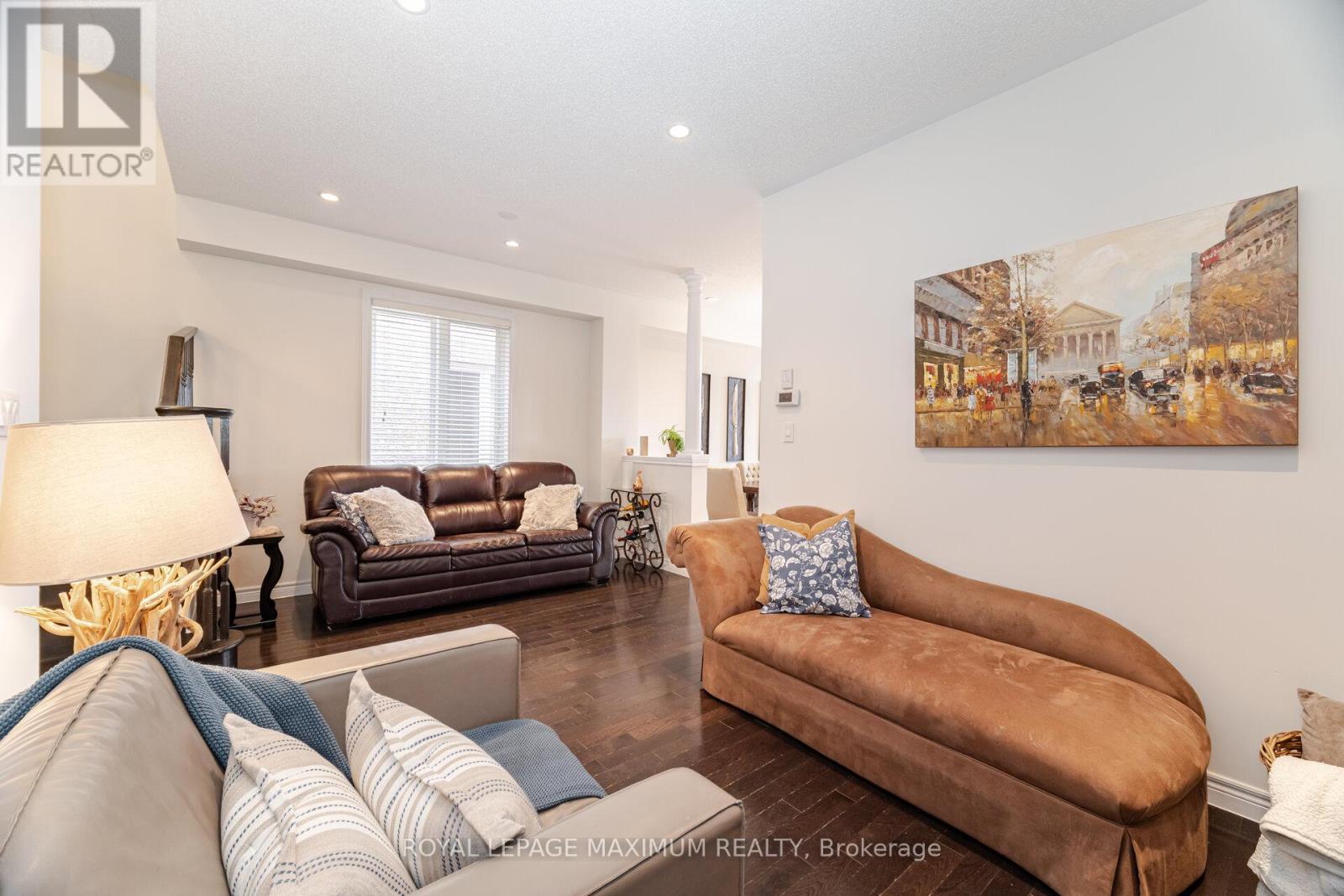 












134 HAZELTON AVENUE

,
Hamilton,




Ontario
L9B0G1


