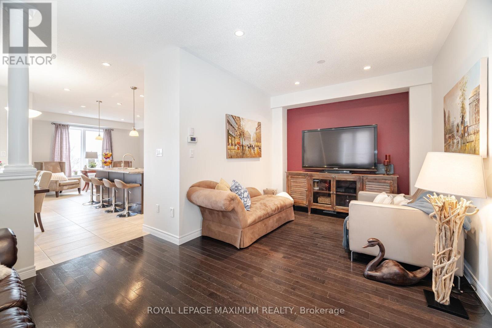 












134 HAZELTON AVENUE

,
Hamilton,




Ontario
L9B0G1

