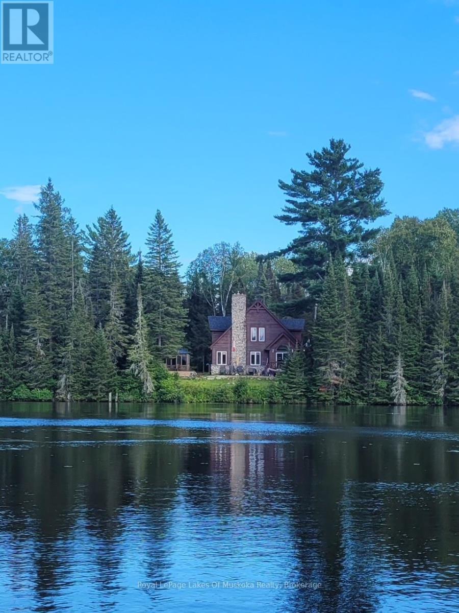 












763 SAND HILL ROAD

,
South River,




Ontario
P0A1X0

