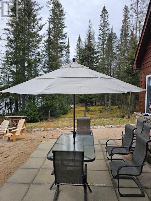 












763 SAND HILL ROAD

,
South River,




Ontario
P0A1X0

