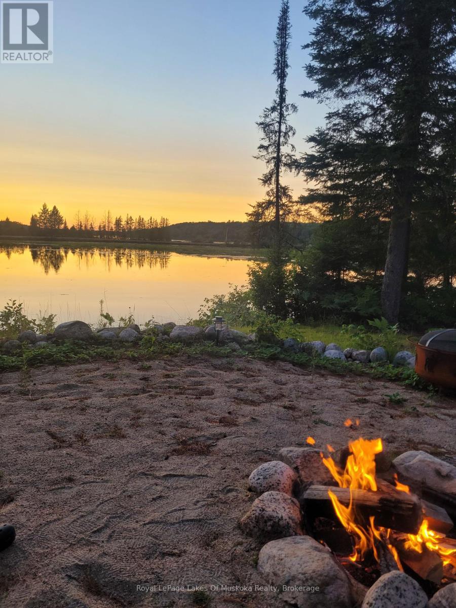 












763 SAND HILL ROAD

,
South River,




Ontario
P0A1X0

