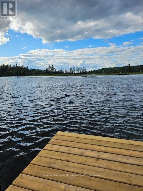 












763 SAND HILL ROAD

,
South River,




Ontario
P0A1X0

