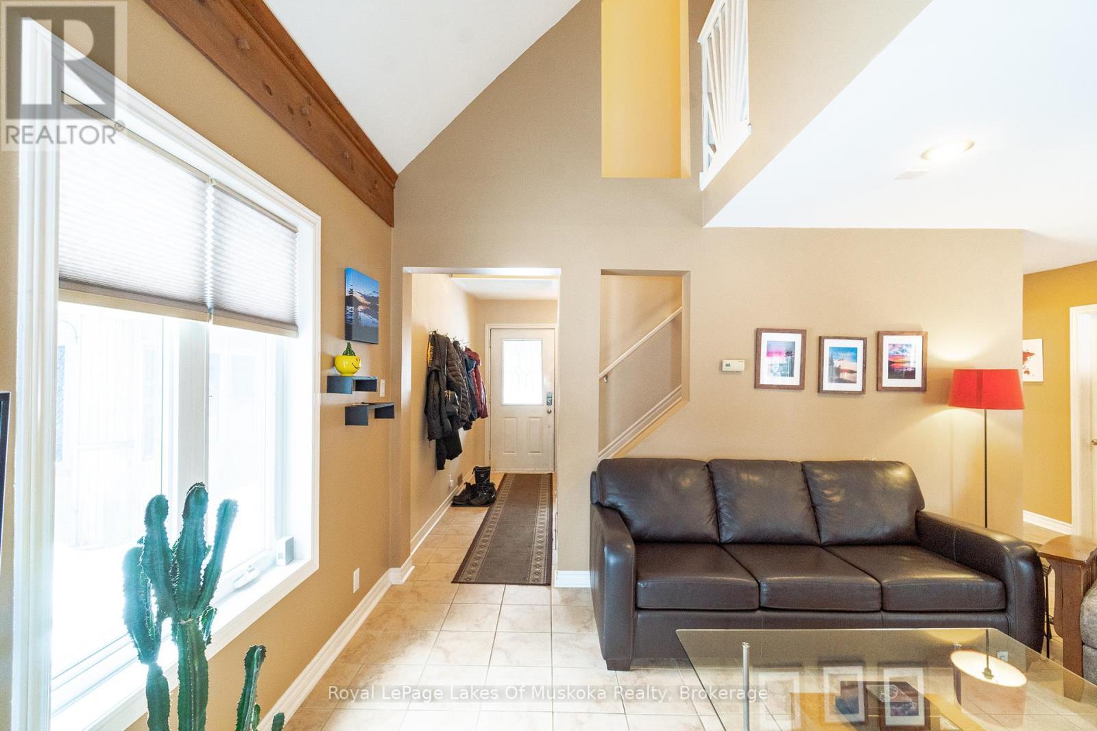 












763 SAND HILL ROAD

,
South River,




Ontario
P0A1X0

