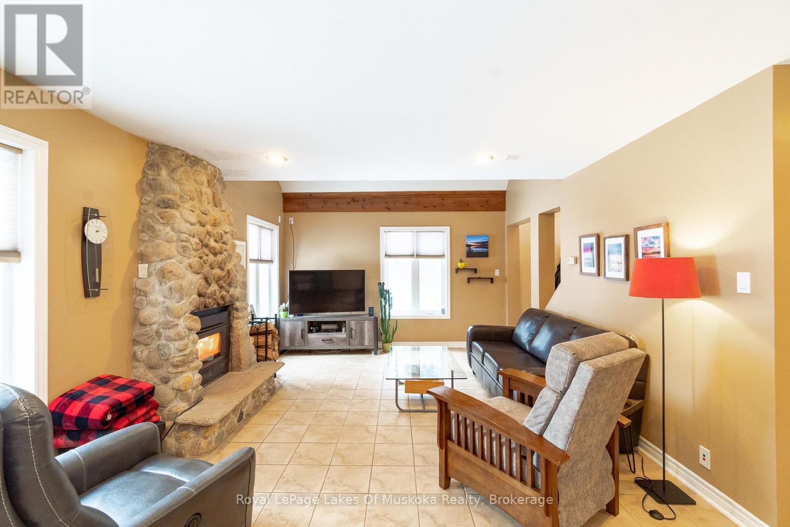 












763 SAND HILL ROAD

,
South River,




Ontario
P0A1X0


