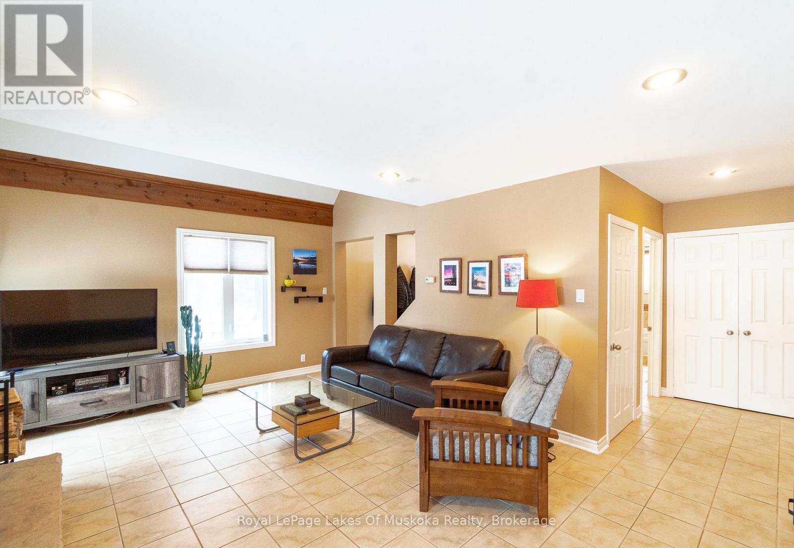 












763 SAND HILL ROAD

,
South River,




Ontario
P0A1X0

