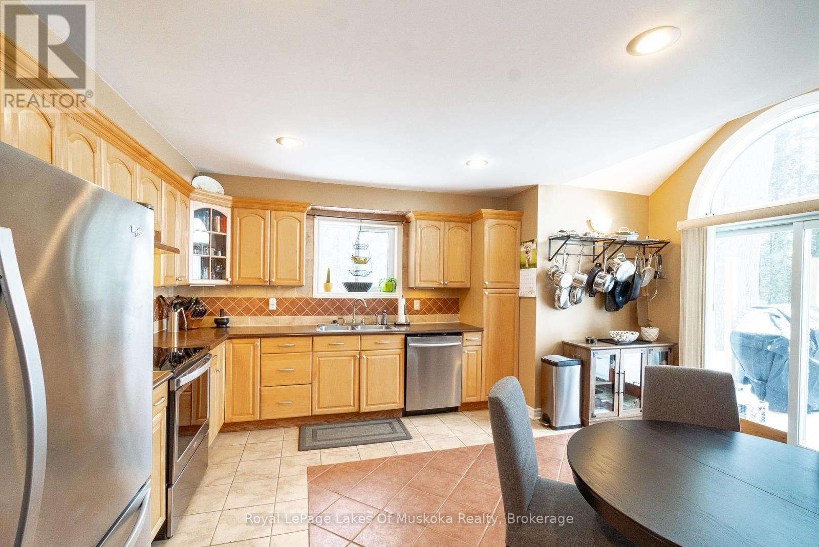 












763 SAND HILL ROAD

,
South River,




Ontario
P0A1X0


