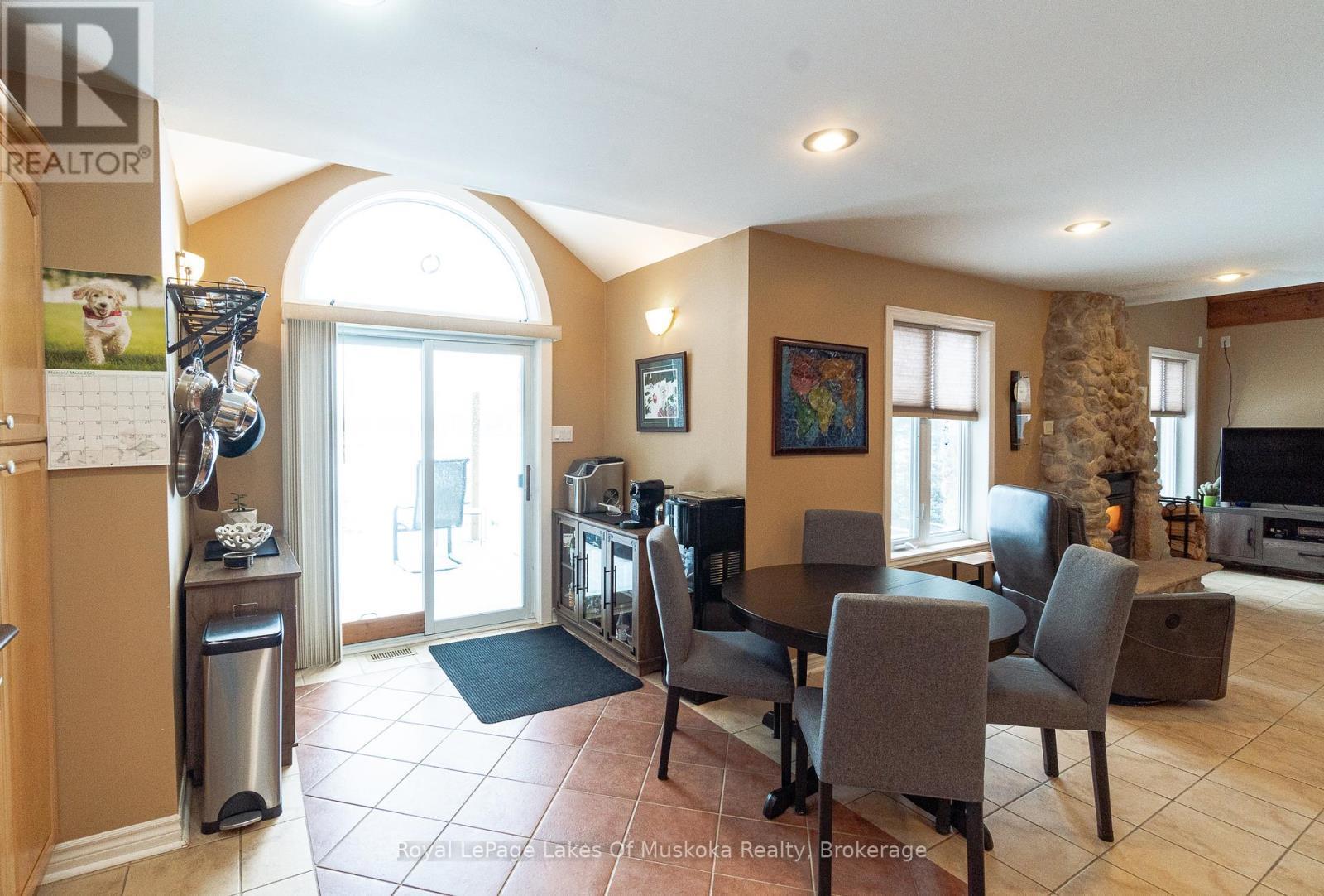 












763 SAND HILL ROAD

,
South River,




Ontario
P0A1X0

