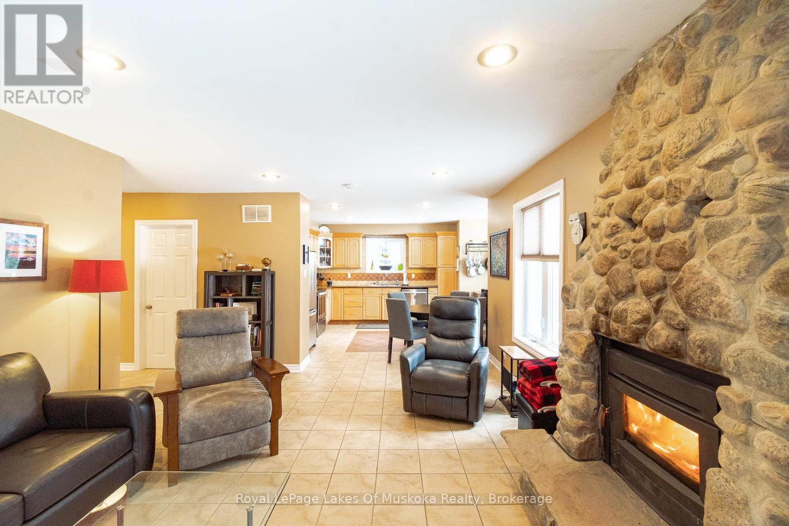 












763 SAND HILL ROAD

,
South River,




Ontario
P0A1X0

