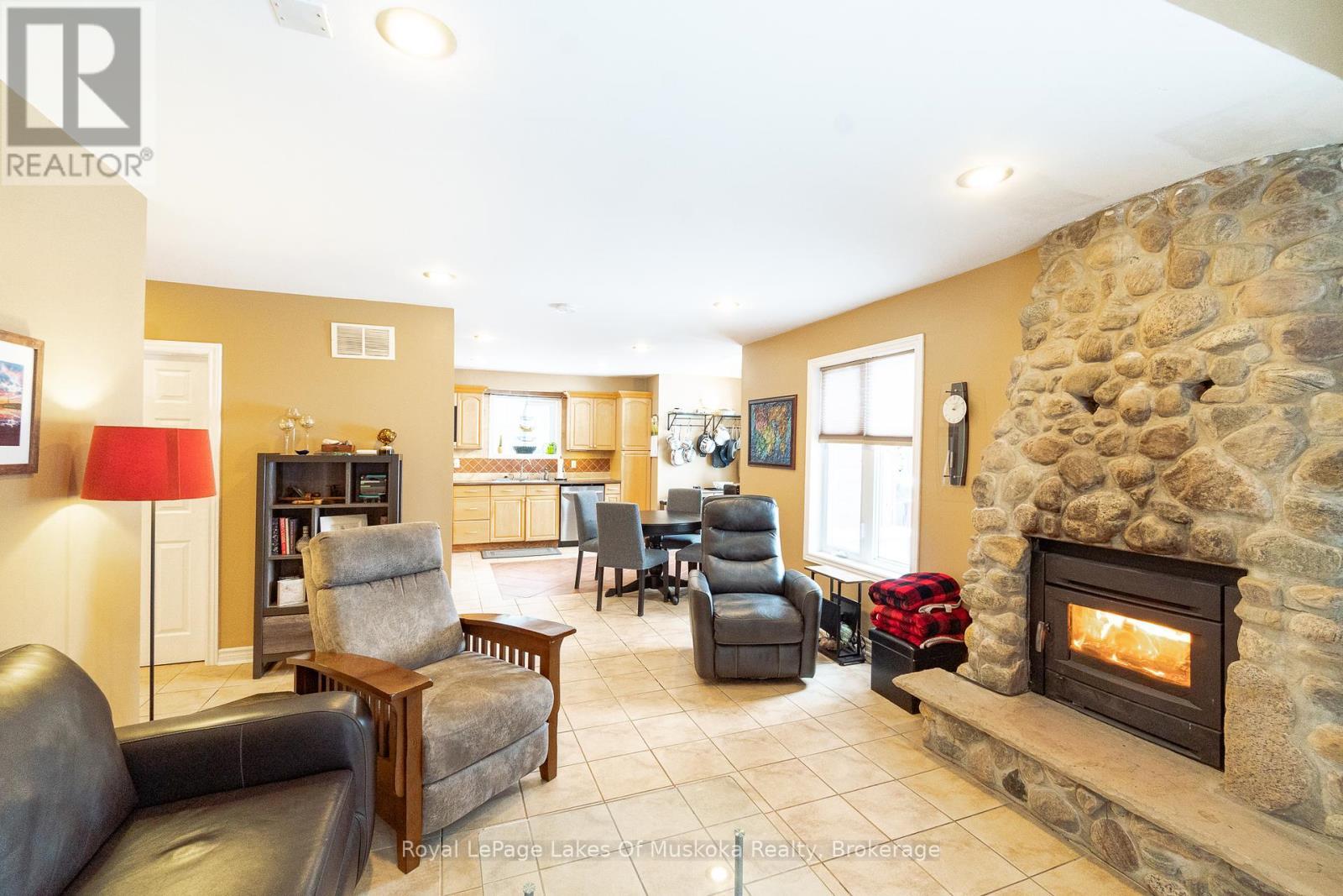 












763 SAND HILL ROAD

,
South River,




Ontario
P0A1X0

