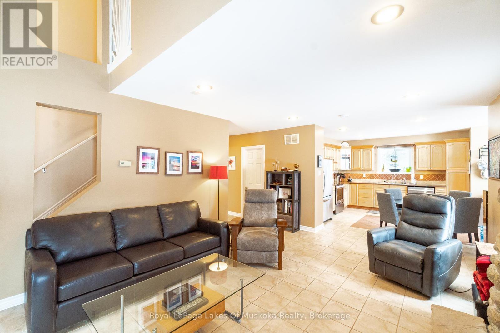 












763 SAND HILL ROAD

,
South River,




Ontario
P0A1X0

