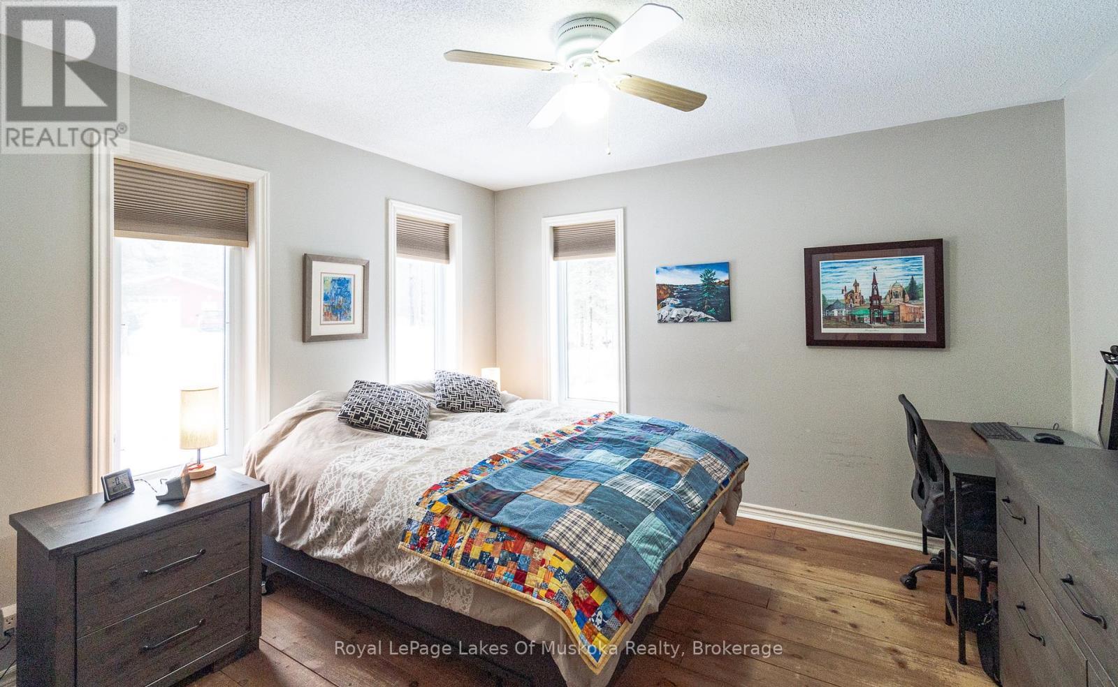 












763 SAND HILL ROAD

,
South River,




Ontario
P0A1X0

