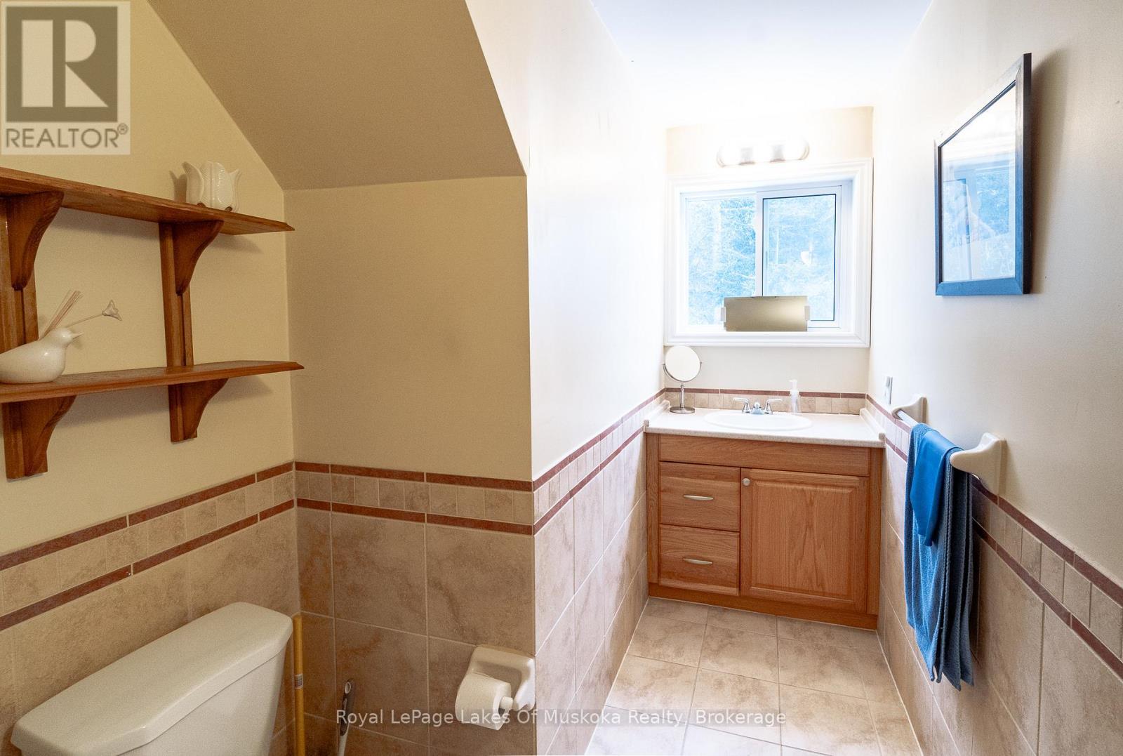 












763 SAND HILL ROAD

,
South River,




Ontario
P0A1X0

