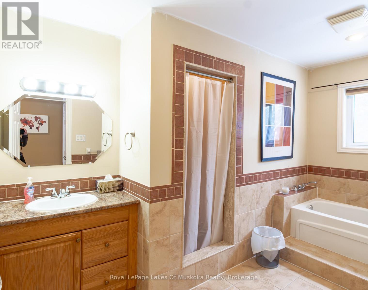 












763 SAND HILL ROAD

,
South River,




Ontario
P0A1X0

