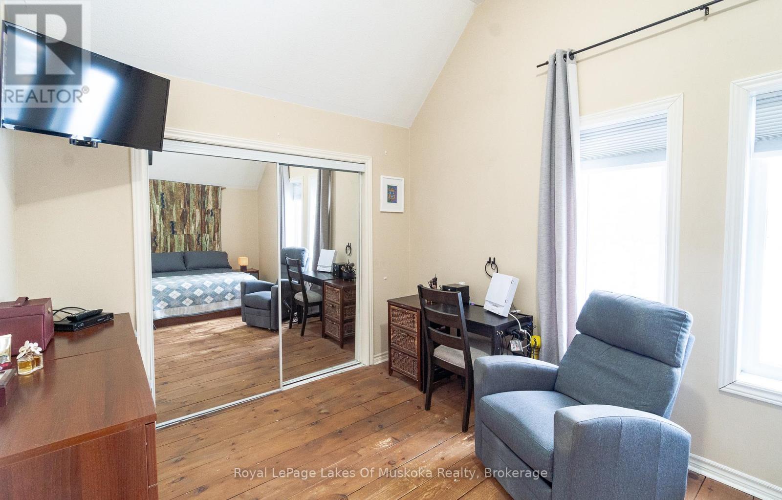 












763 SAND HILL ROAD

,
South River,




Ontario
P0A1X0

