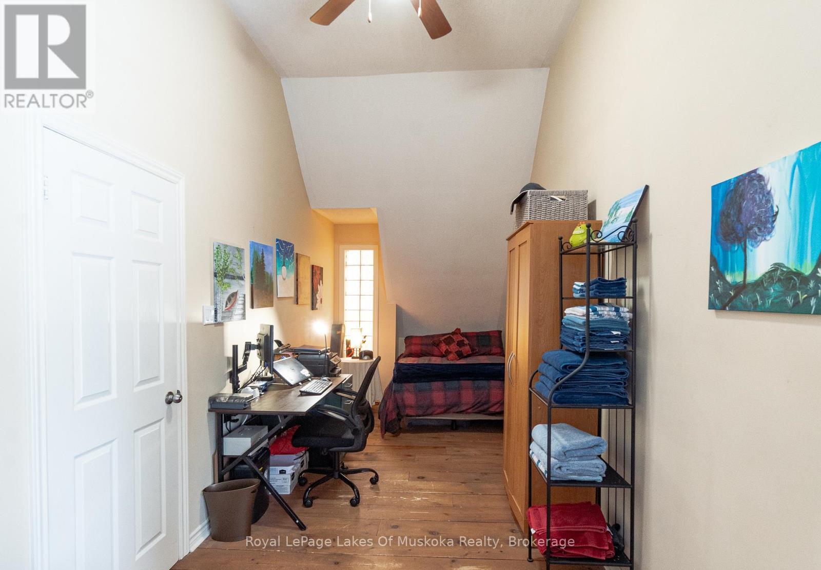 












763 SAND HILL ROAD

,
South River,




Ontario
P0A1X0

