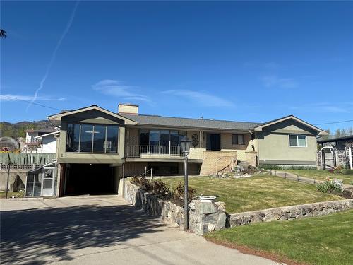 Featured Listing Photo 