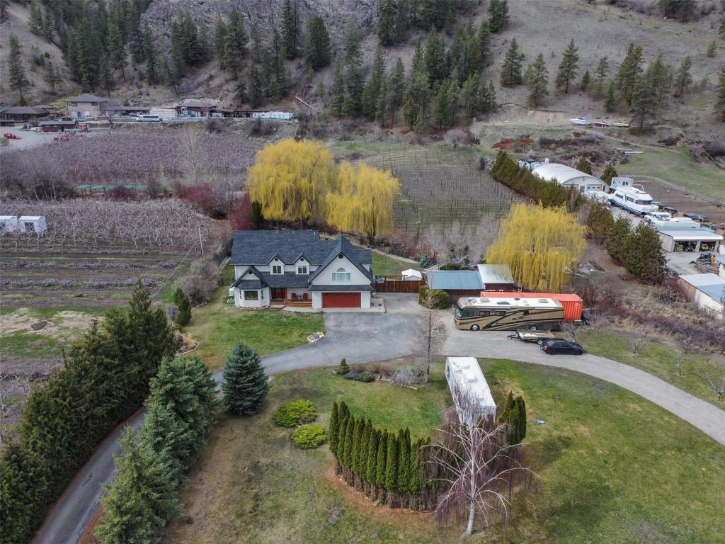 









16612


Garnet Valley

Road,
Summerland,







BC
V0H 1Z3

