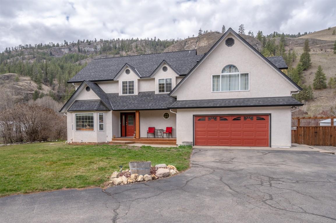 









16612


Garnet Valley

Road,
Summerland,







BC
V0H 1Z3

