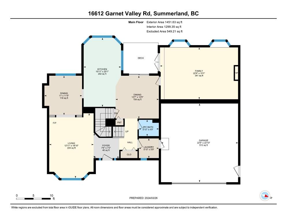 









16612


Garnet Valley

Road,
Summerland,







BC
V0H 1Z3

